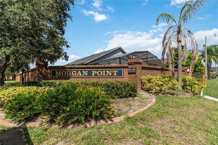 Image No.52-Propriété de 4 chambres à vendre à Kissimmee