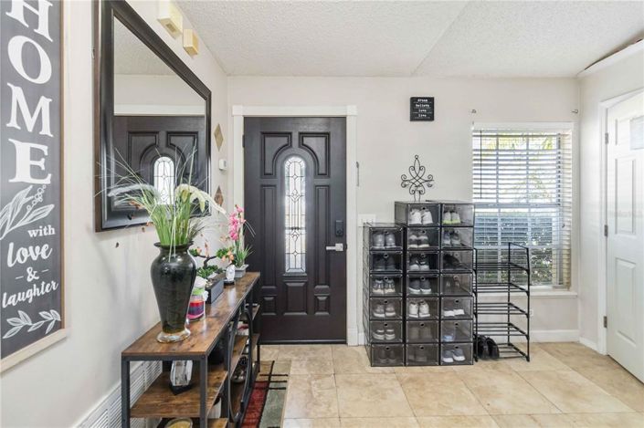 Image No.9-Propriété de 4 chambres à vendre à Kissimmee