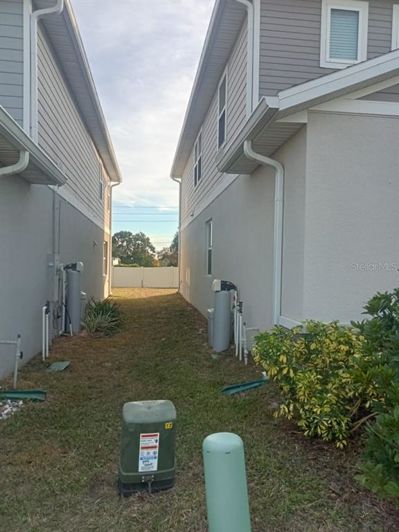 Image No.11-Maison de 5 chambres à vendre à Saint John