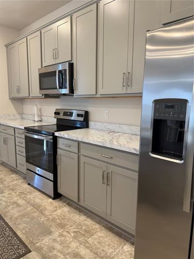 Image No.12-Maison de 5 chambres à vendre à Saint John