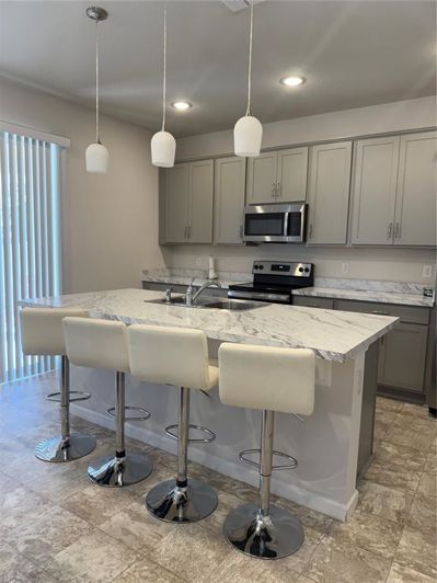 Image No.13-Maison de 5 chambres à vendre à Saint John