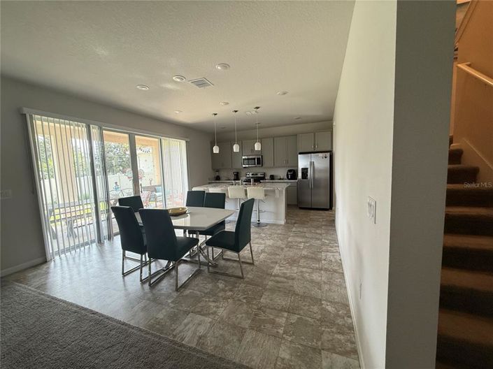 Image No.15-Propriété de 5 chambres à vendre à Davenport