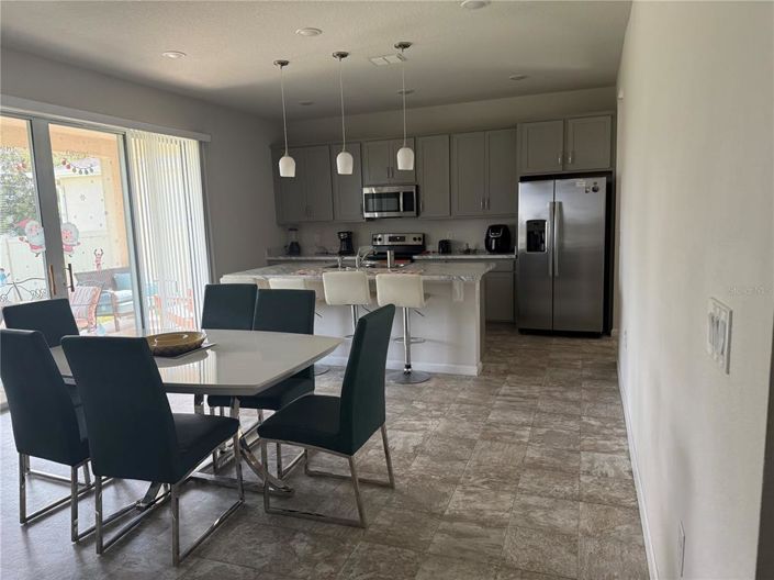 Image No.16-Propriété de 5 chambres à vendre à Davenport