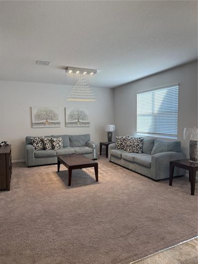 Image No.17-Maison de 5 chambres à vendre à Saint John