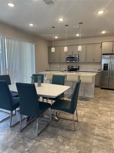 Image No.18-Maison de 5 chambres à vendre à Saint John