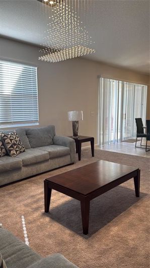 Image No.19-Propriété de 5 chambres à vendre à Davenport