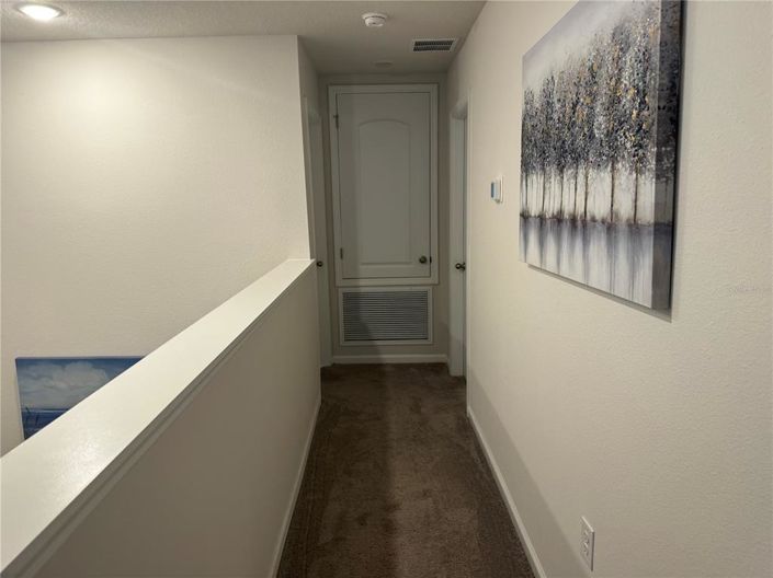 Image No.21-Propriété de 5 chambres à vendre à Davenport