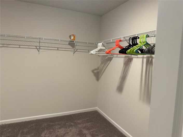 Image No.22-Maison de 5 chambres à vendre à Saint John