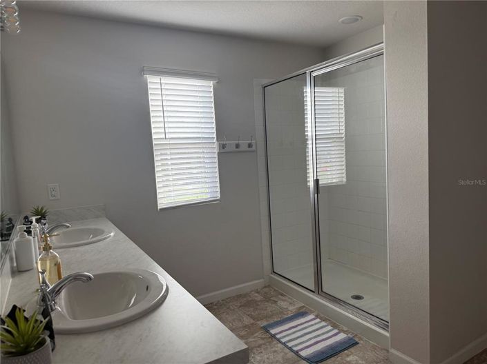 Image No.24-Maison de 5 chambres à vendre à Saint John