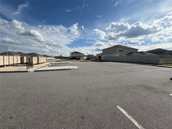 Image No.26-Propriété de 5 chambres à vendre à Davenport