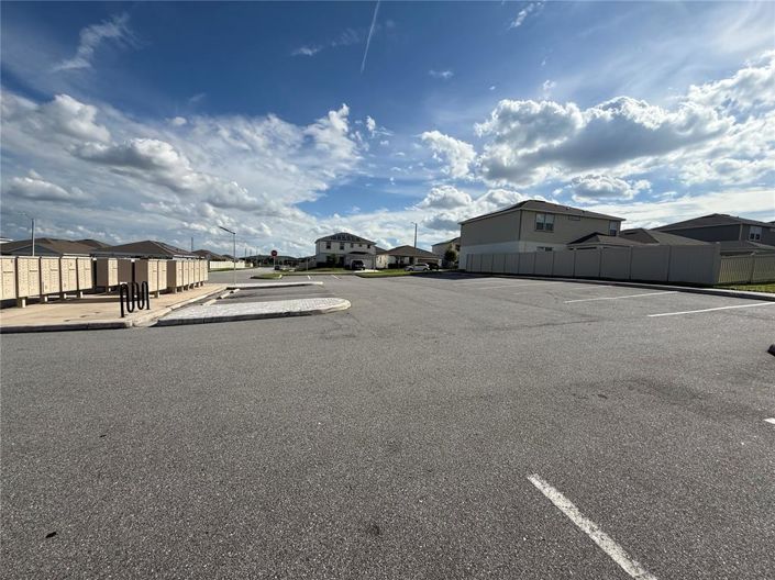 Image No.27-Maison de 5 chambres à vendre à Saint John