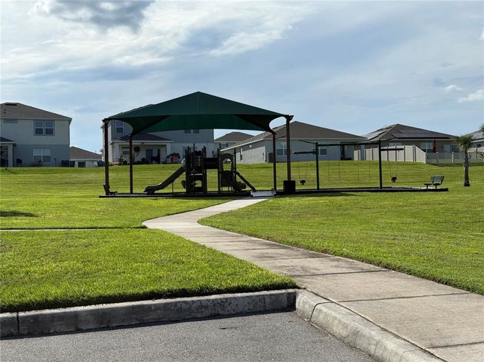 Image No.29-Propriété de 5 chambres à vendre à Davenport