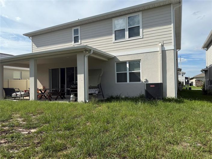 Image No.7-Maison de 5 chambres à vendre à Saint John