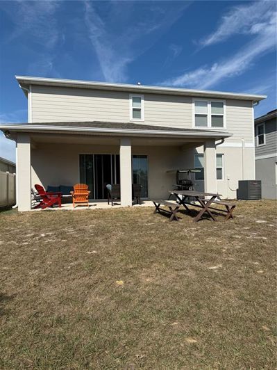 Image No.8-Maison de 5 chambres à vendre à Saint John