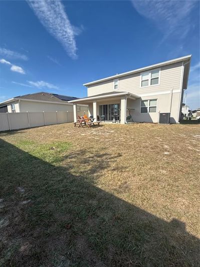 Image No.9-Maison de 5 chambres à vendre à Saint John