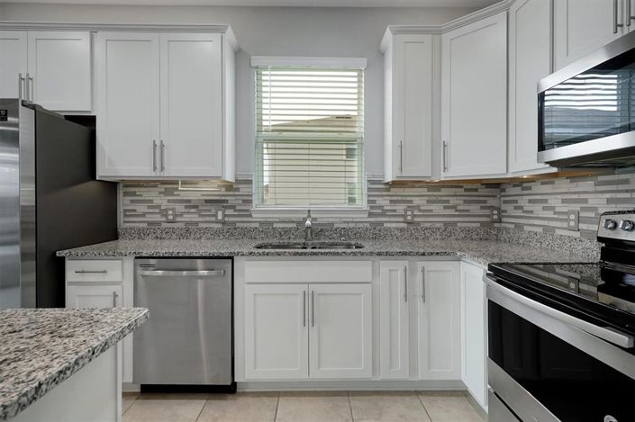 Image No.10-Propriété de 3 chambres à vendre à États-Unis