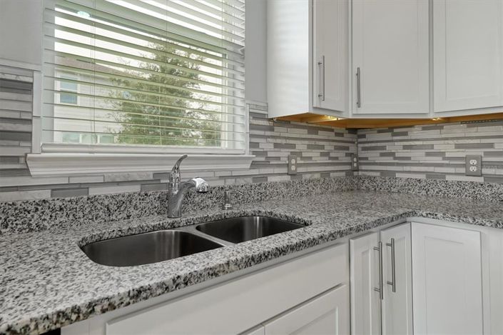 Image No.11-Propriété de 3 chambres à vendre à États-Unis