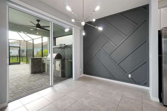 Image No.12-Propriété de 3 chambres à vendre à États-Unis