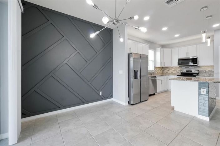 Image No.13-Propriété de 3 chambres à vendre à États-Unis