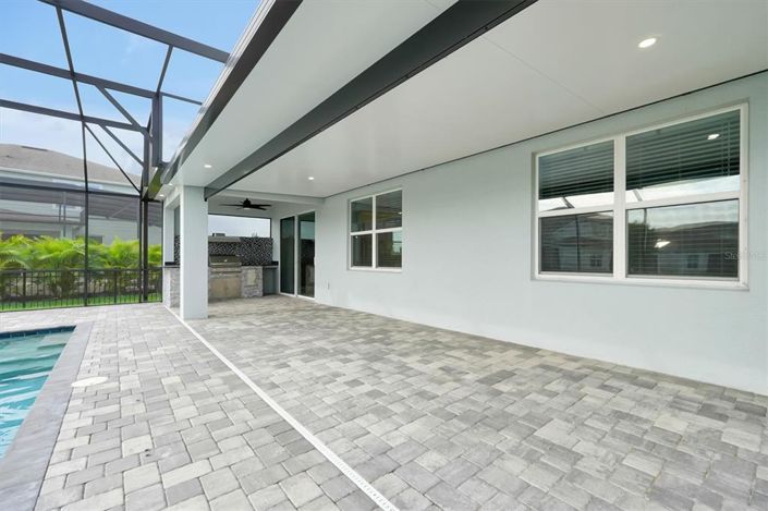 Image No.14-Propriété de 3 chambres à vendre à États-Unis