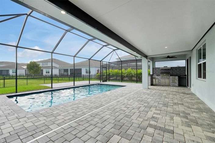 Image No.15-Propriété de 3 chambres à vendre à États-Unis