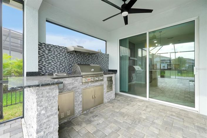 Image No.16-Propriété de 3 chambres à vendre à États-Unis