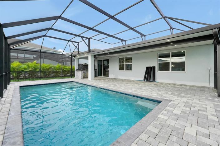 Image No.17-Propriété de 3 chambres à vendre à États-Unis