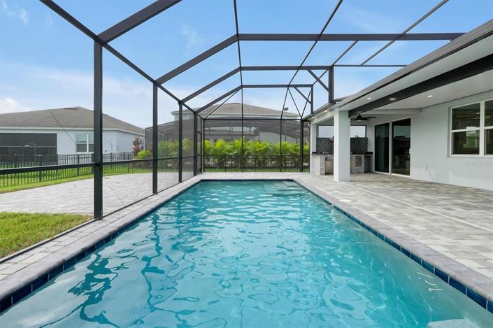 Image No.18-Propriété de 3 chambres à vendre à États-Unis