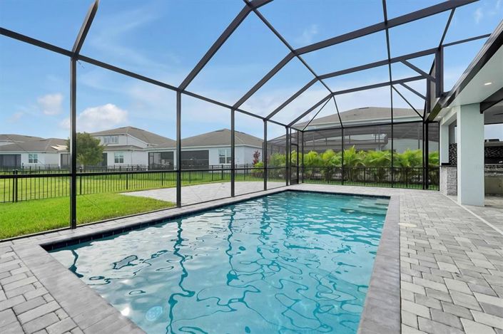 Image No.19-Propriété de 3 chambres à vendre à États-Unis