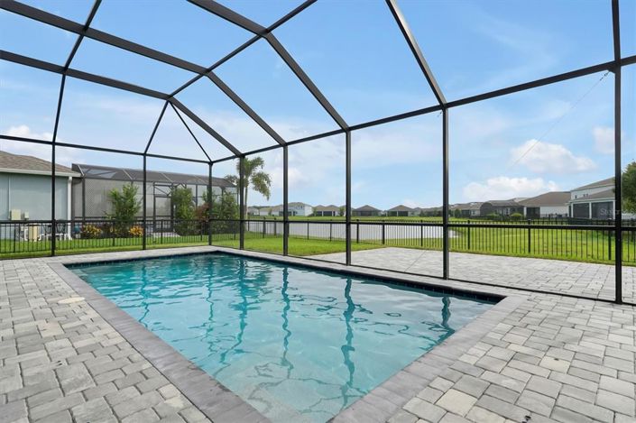 Image No.20-Propriété de 3 chambres à vendre à États-Unis