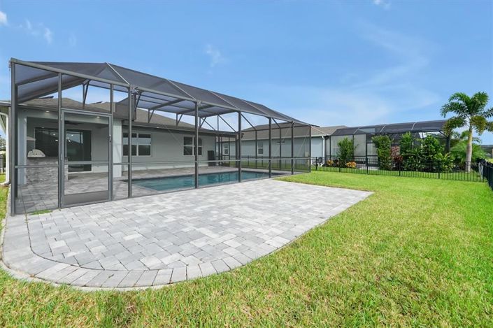 Image No.22-Propriété de 3 chambres à vendre à États-Unis