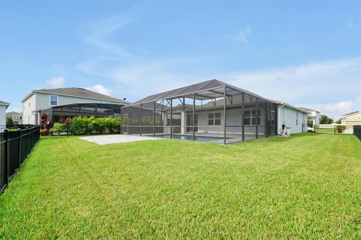 Image No.23-Propriété de 3 chambres à vendre à États-Unis