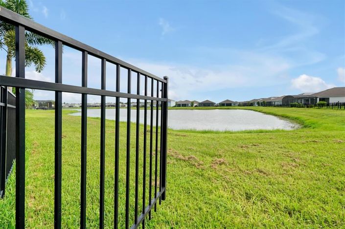 Image No.24-Propriété de 3 chambres à vendre à États-Unis