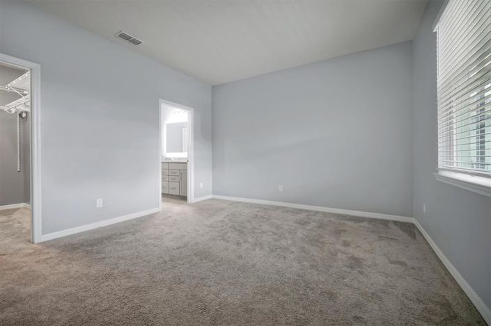 Image No.25-Propriété de 3 chambres à vendre à États-Unis