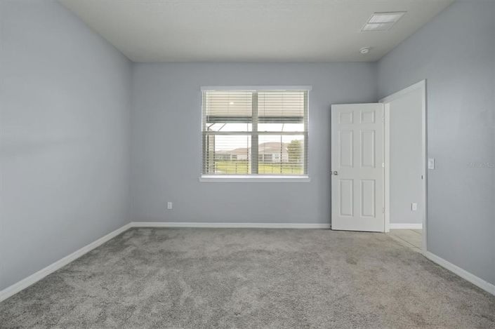 Image No.26-Propriété de 3 chambres à vendre à États-Unis