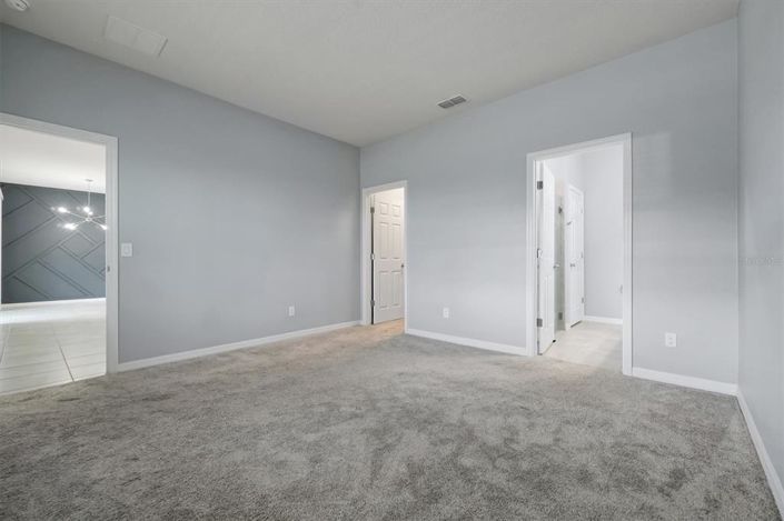 Image No.27-Propriété de 3 chambres à vendre à États-Unis