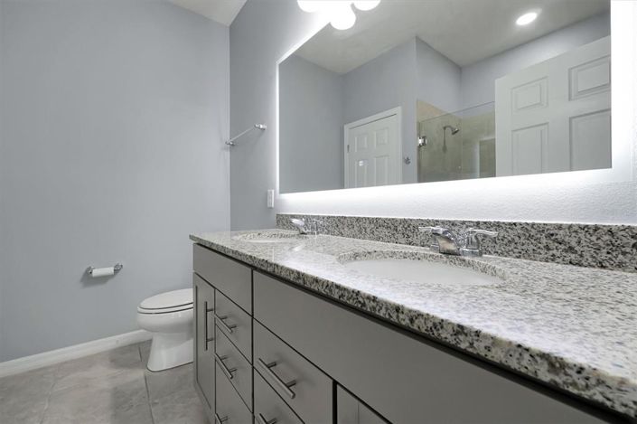 Image No.28-Propriété de 3 chambres à vendre à États-Unis