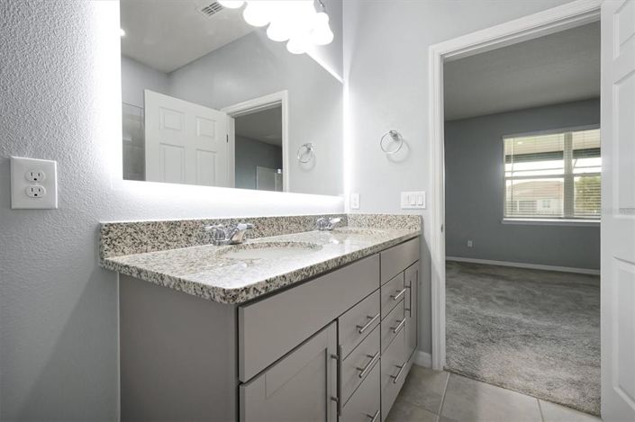 Image No.29-Propriété de 3 chambres à vendre à États-Unis