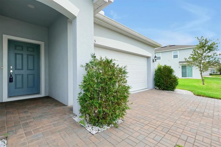 Image No.3-Propriété de 3 chambres à vendre à États-Unis