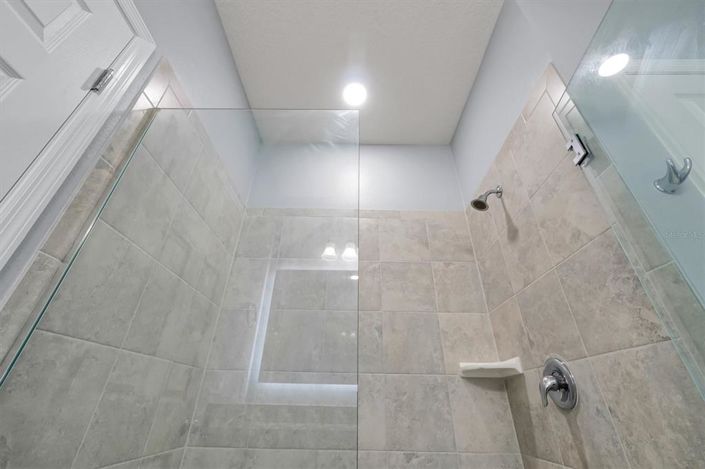 Image No.30-Propriété de 3 chambres à vendre à États-Unis