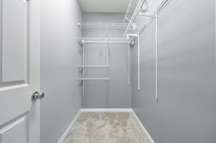 Image No.31-Propriété de 3 chambres à vendre à États-Unis