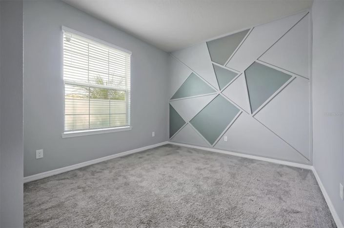 Image No.32-Propriété de 3 chambres à vendre à États-Unis