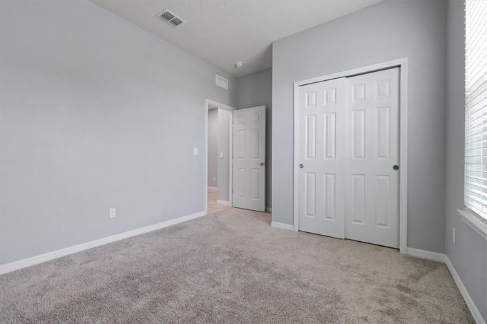 Image No.33-Propriété de 3 chambres à vendre à États-Unis