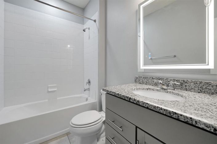 Image No.34-Propriété de 3 chambres à vendre à États-Unis