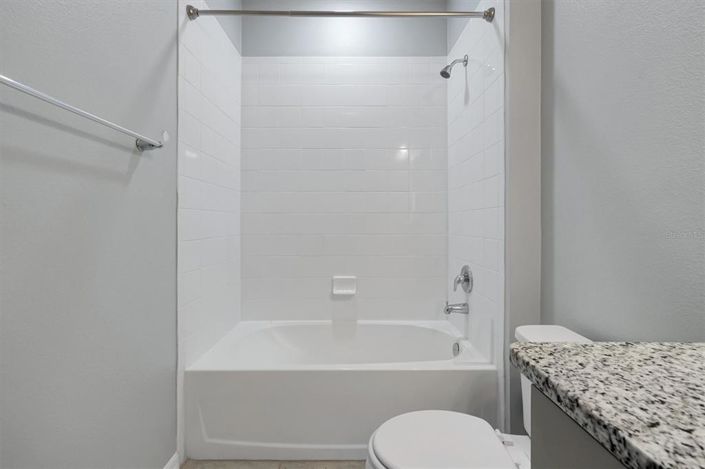 Image No.35-Propriété de 3 chambres à vendre à États-Unis