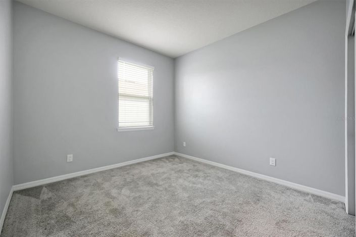 Image No.36-Propriété de 3 chambres à vendre à États-Unis