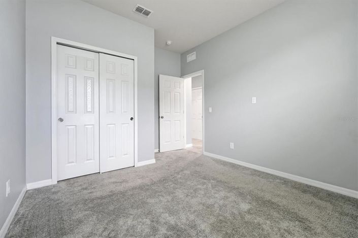 Image No.37-Propriété de 3 chambres à vendre à États-Unis