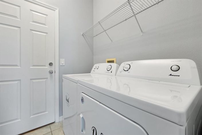 Image No.38-Propriété de 3 chambres à vendre à États-Unis