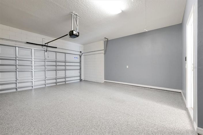 Image No.39-Propriété de 3 chambres à vendre à États-Unis