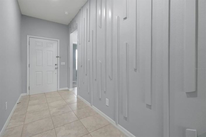 Image No.4-Propriété de 3 chambres à vendre à États-Unis